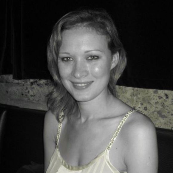 veselova